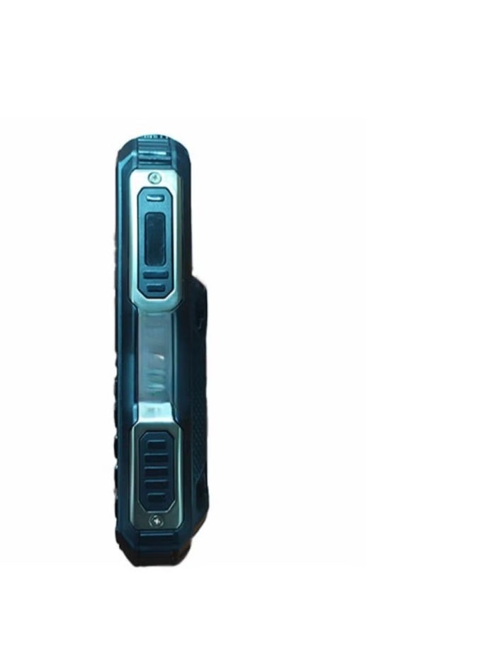 SOYES Titan Max Triple SIM Feature Phone – 20,000mAh Battery with High-Power LED Torch - Image 4